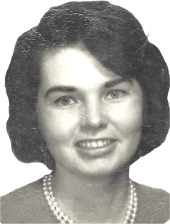 Janet K. Talbot